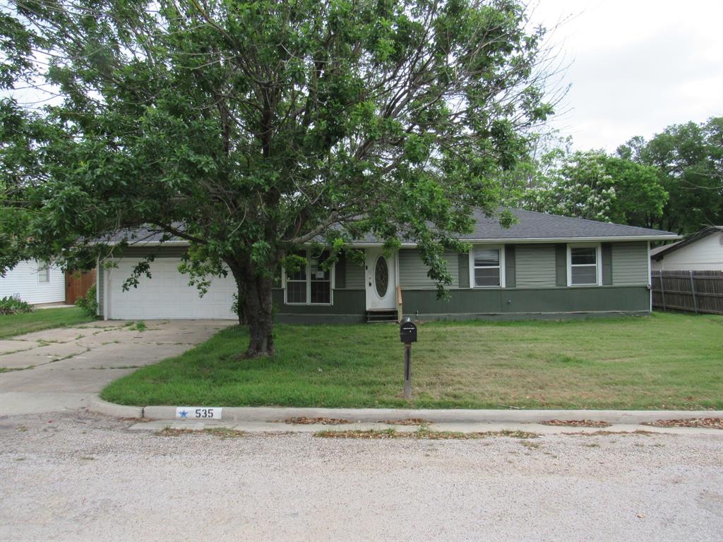Listing image 6