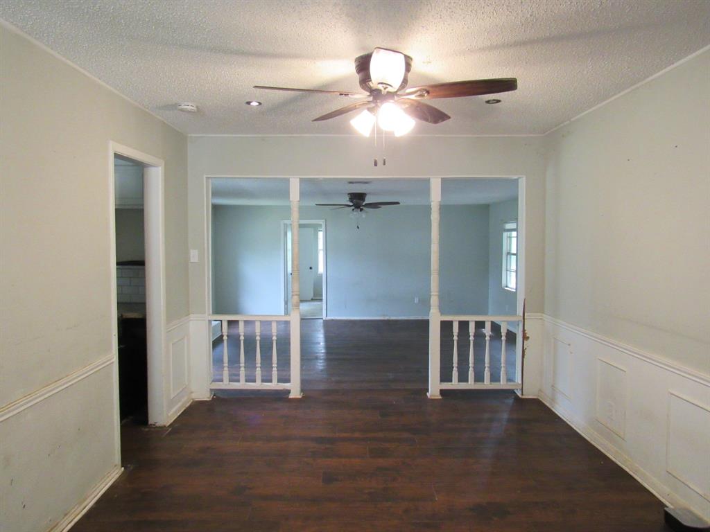 Liberty - Residential