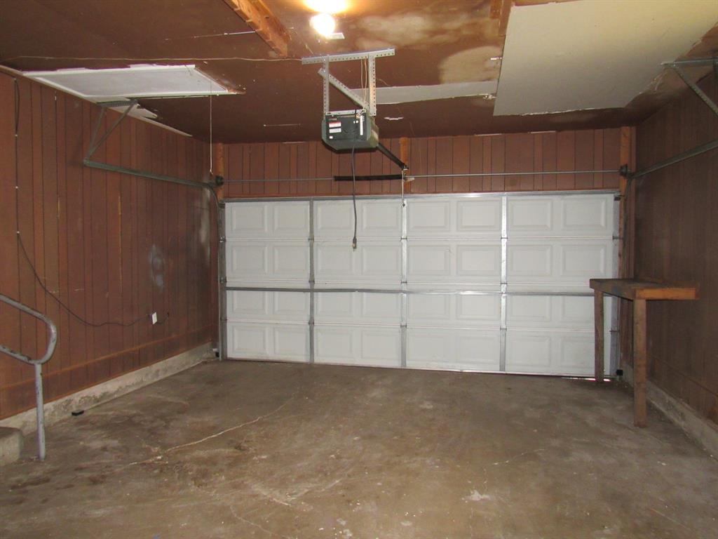 Liberty - Residential