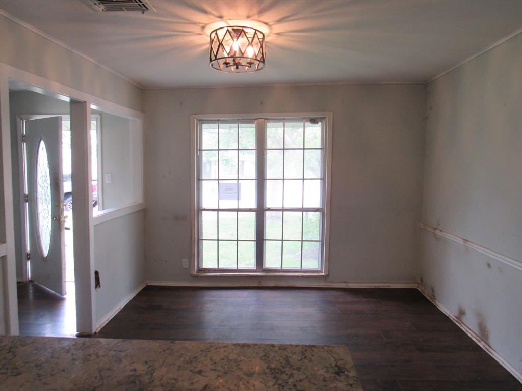 Liberty - Residential