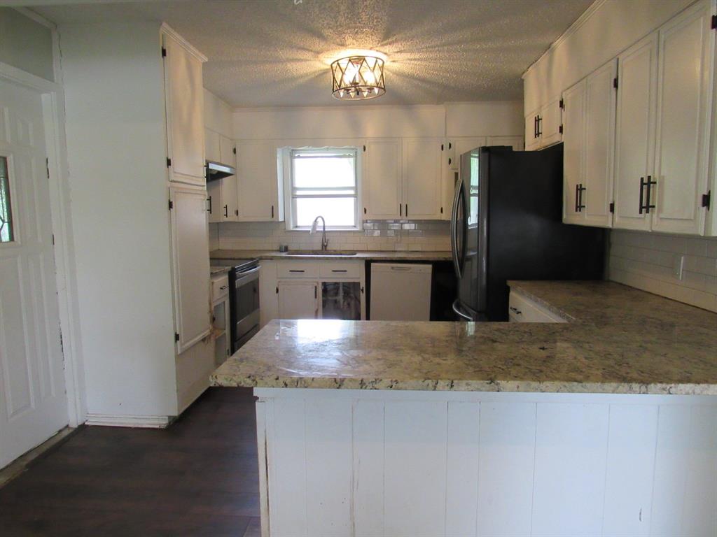 Liberty - Residential