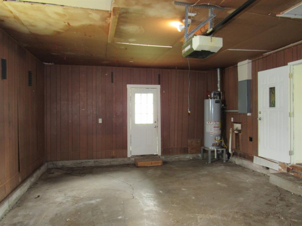 Liberty - Residential