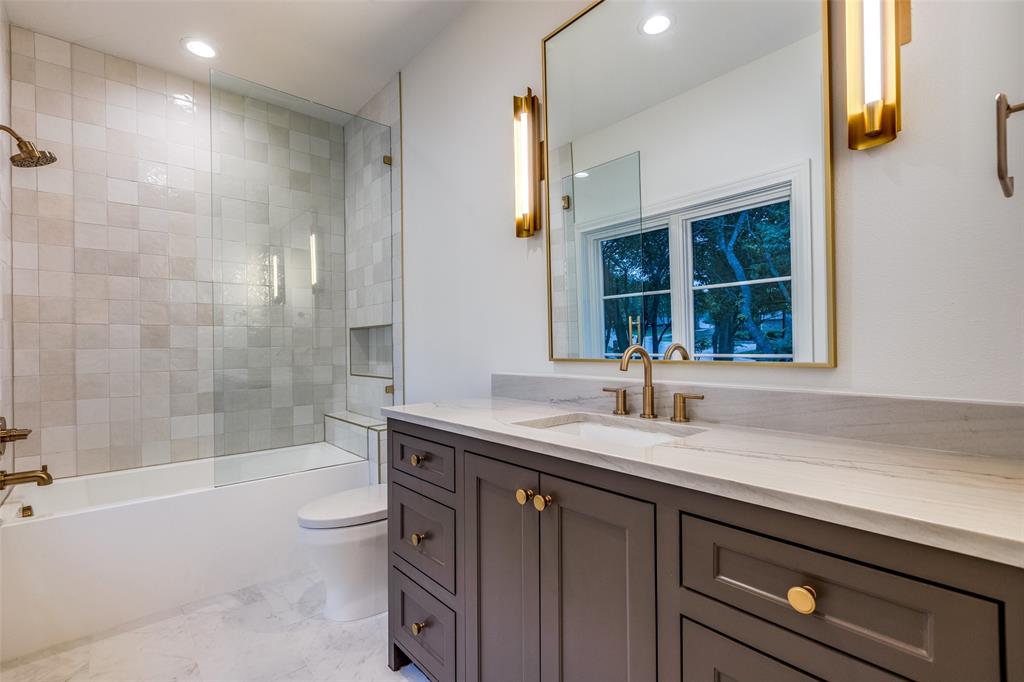 Village of Eldorado - Residential