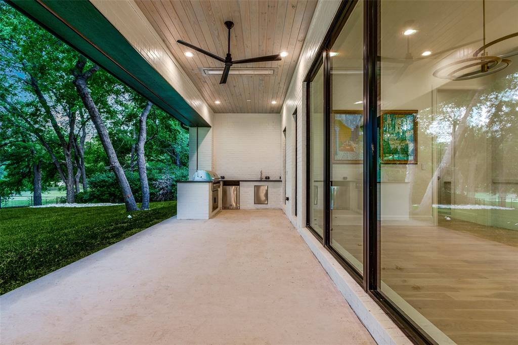 Village of Eldorado - Residential