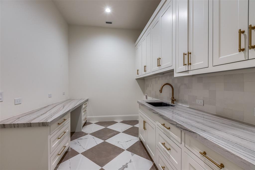 Village of Eldorado - Residential