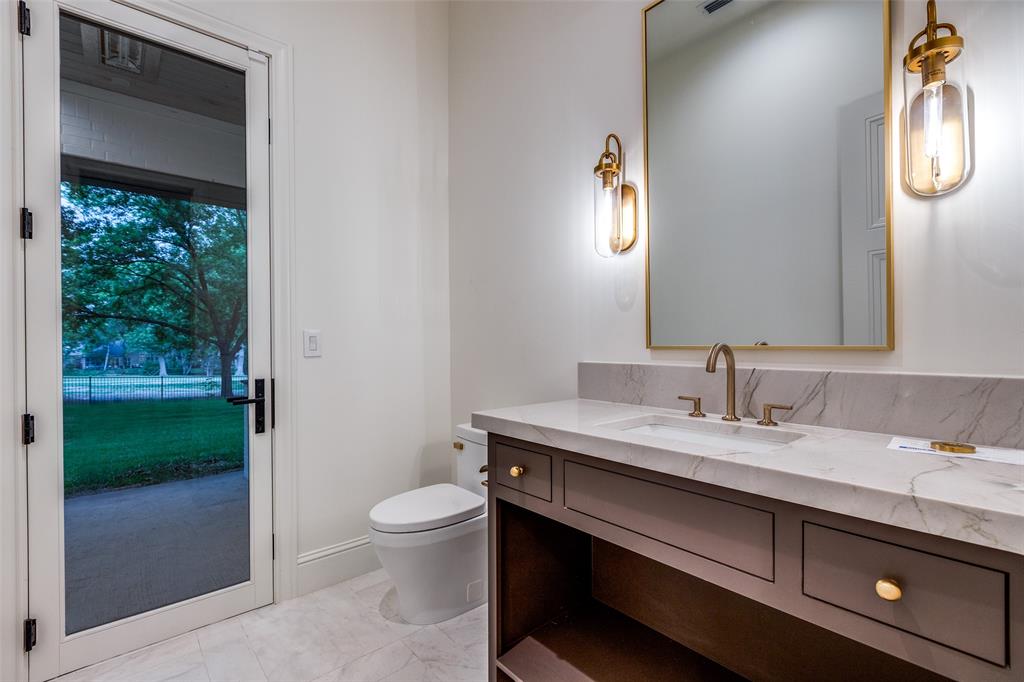 Village of Eldorado - Residential