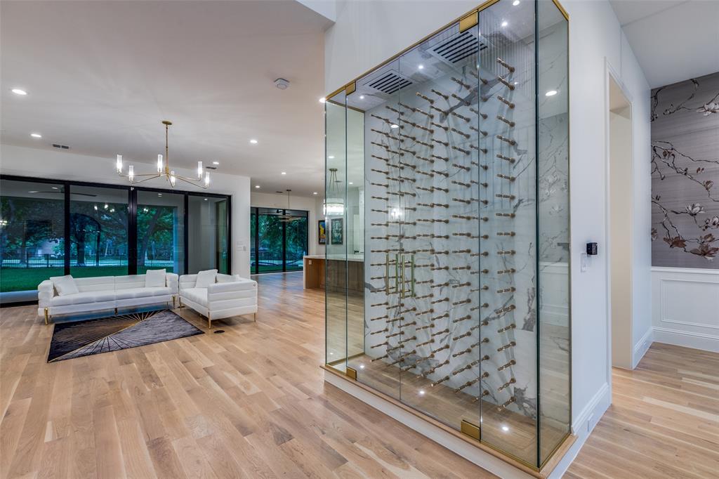 Village of Eldorado - Residential