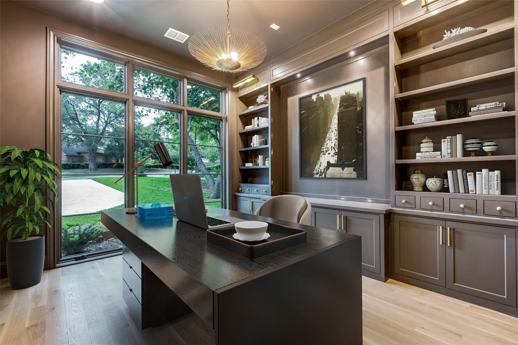 Village of Eldorado - Residential