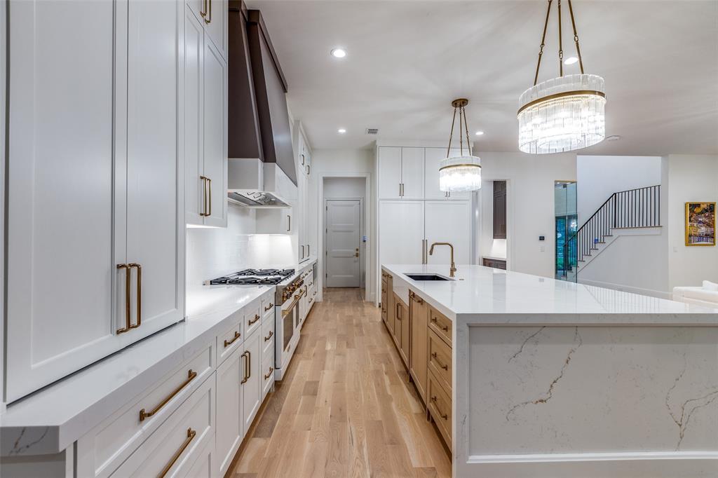 Village of Eldorado - Residential