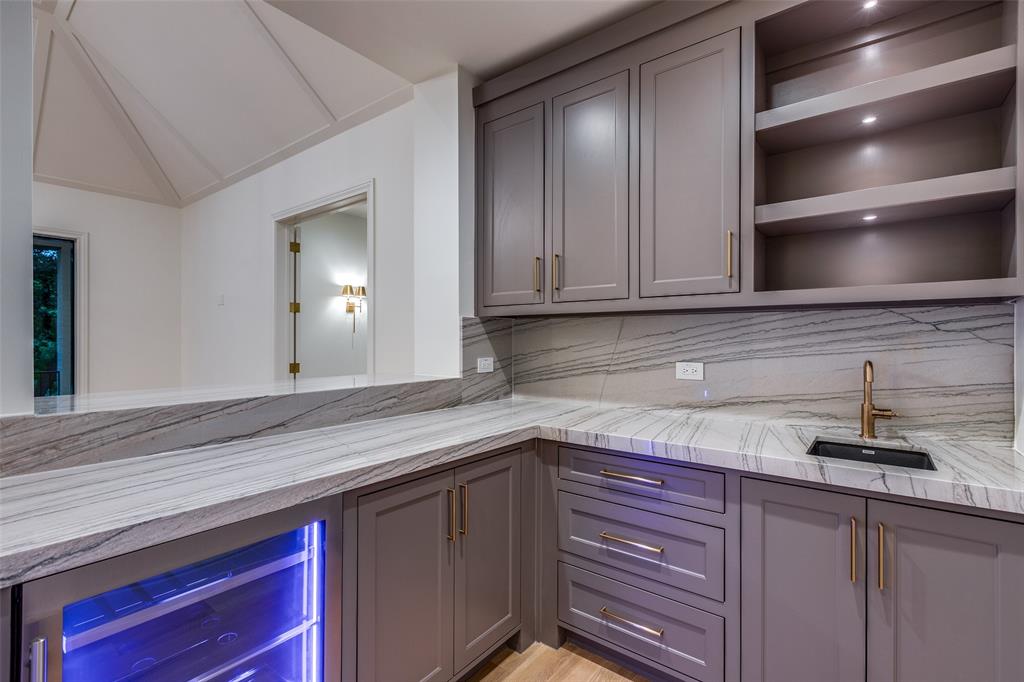 Village of Eldorado - Residential