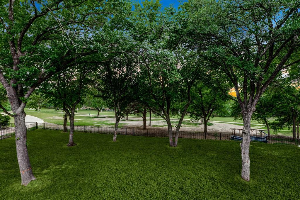 Village of Eldorado - Residential