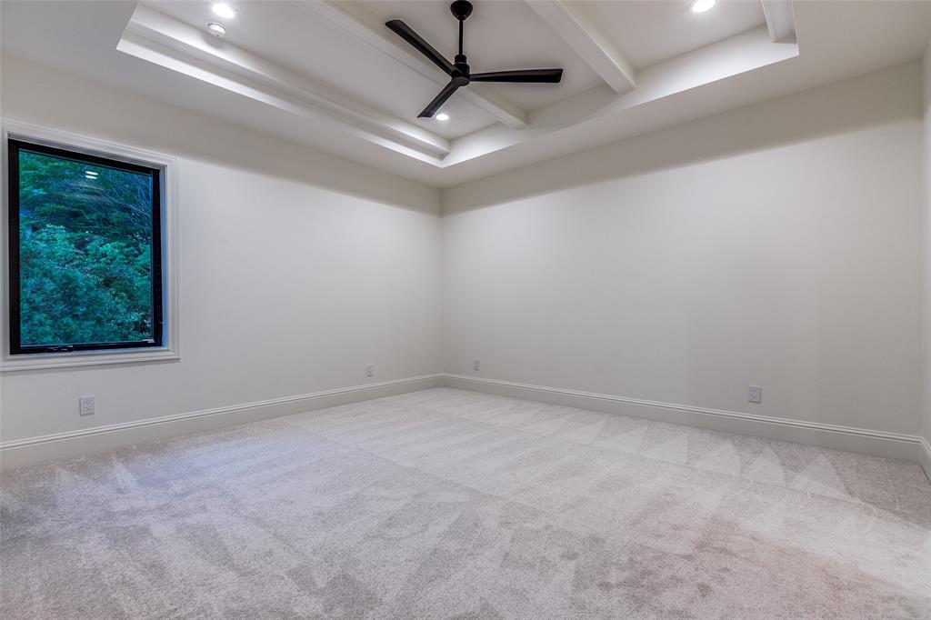 Village of Eldorado - Residential