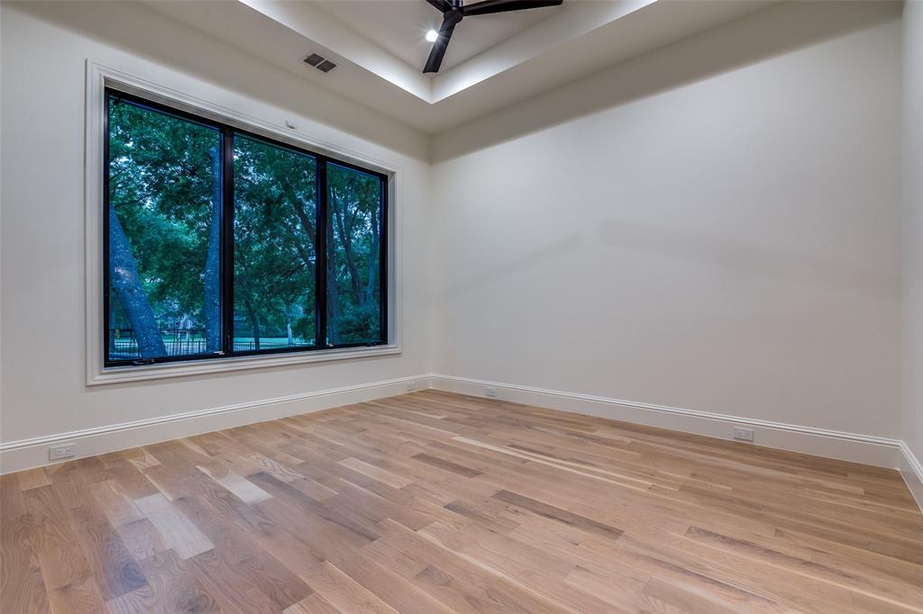 Village of Eldorado - Residential