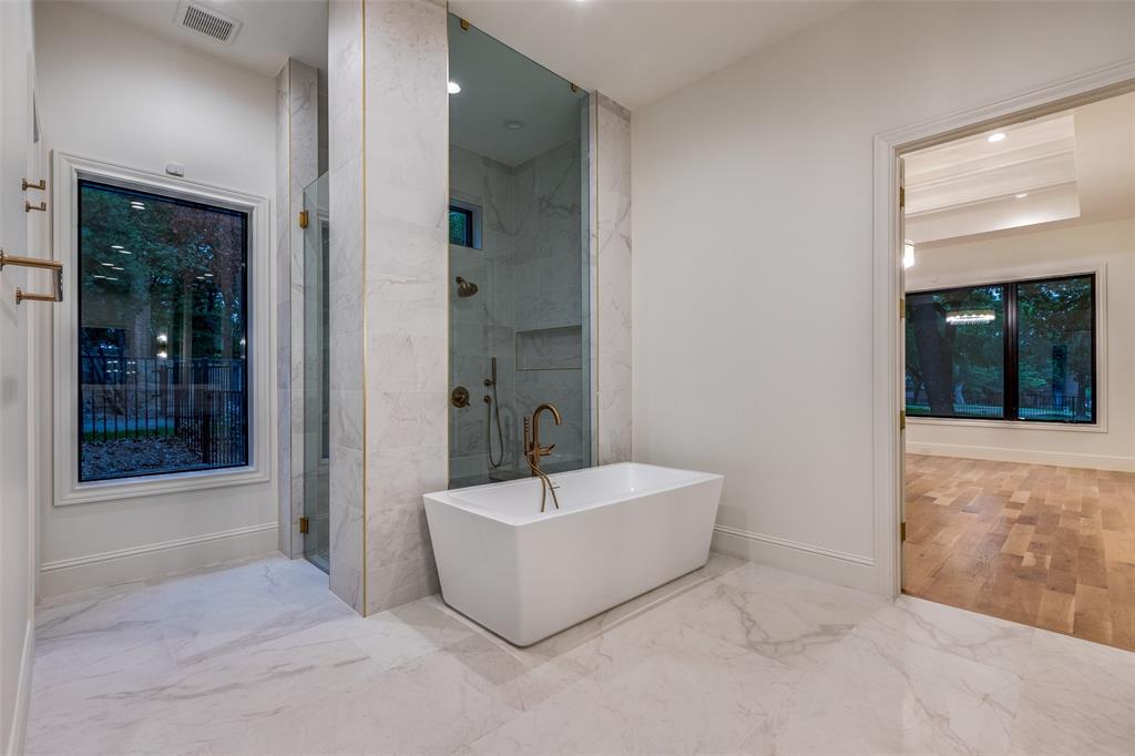 Village of Eldorado - Residential