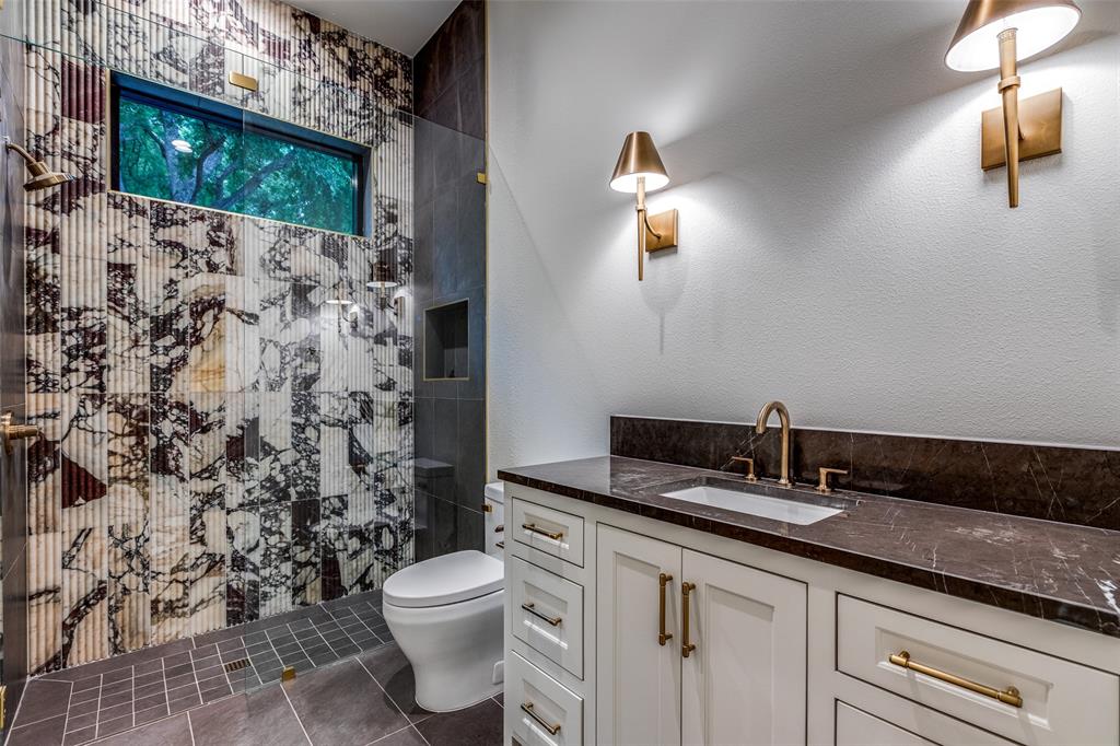 Village of Eldorado - Residential