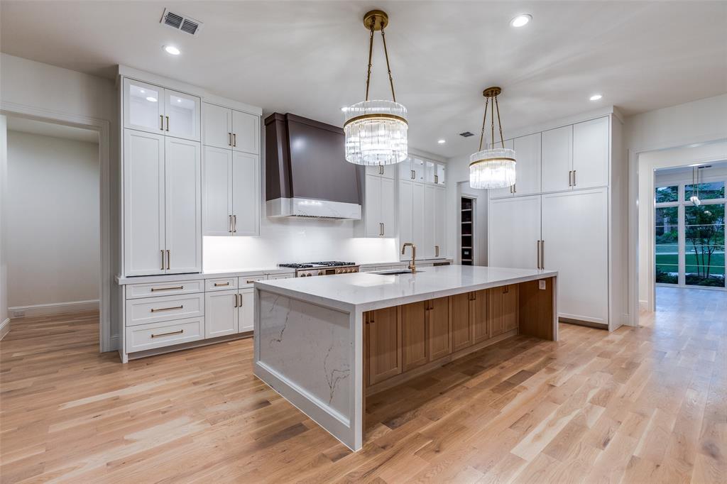 Village of Eldorado - Residential