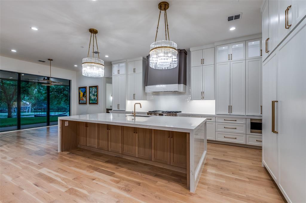 Village of Eldorado - Residential