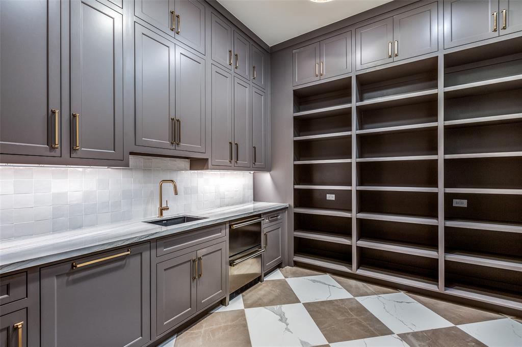 Village of Eldorado - Residential