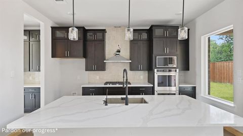 1644 Keneipp Road Carrollton TX 75006