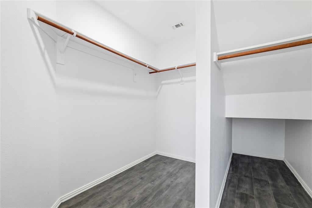 Trinity Heights Ph One - Residential