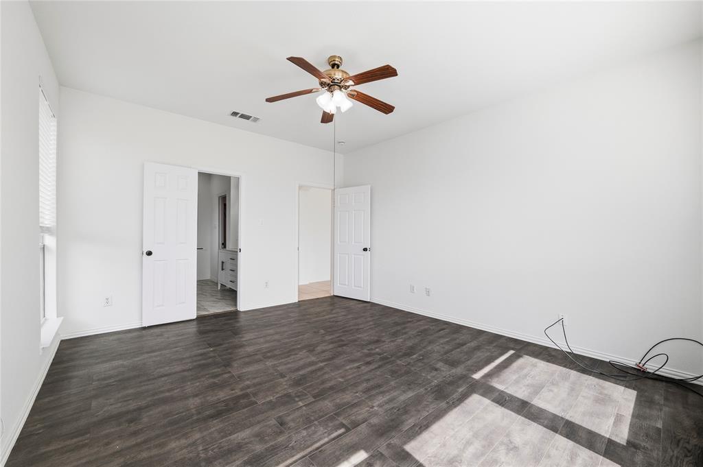 Trinity Heights Ph One - Residential