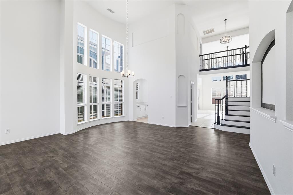 412 Cypress Hill Drive