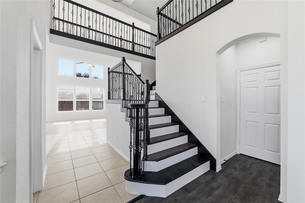 Trinity Heights Ph One - Residential