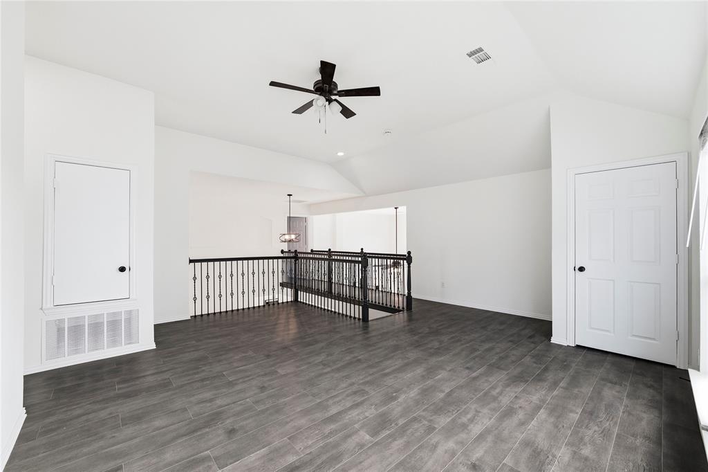 Trinity Heights Ph One - Residential