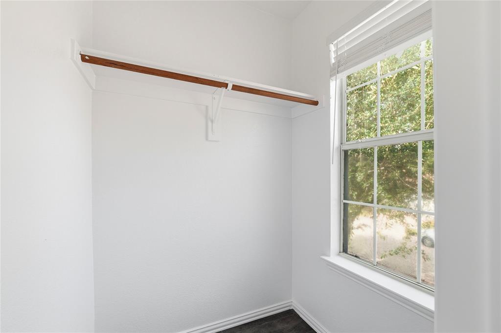 Trinity Heights Ph One - Residential