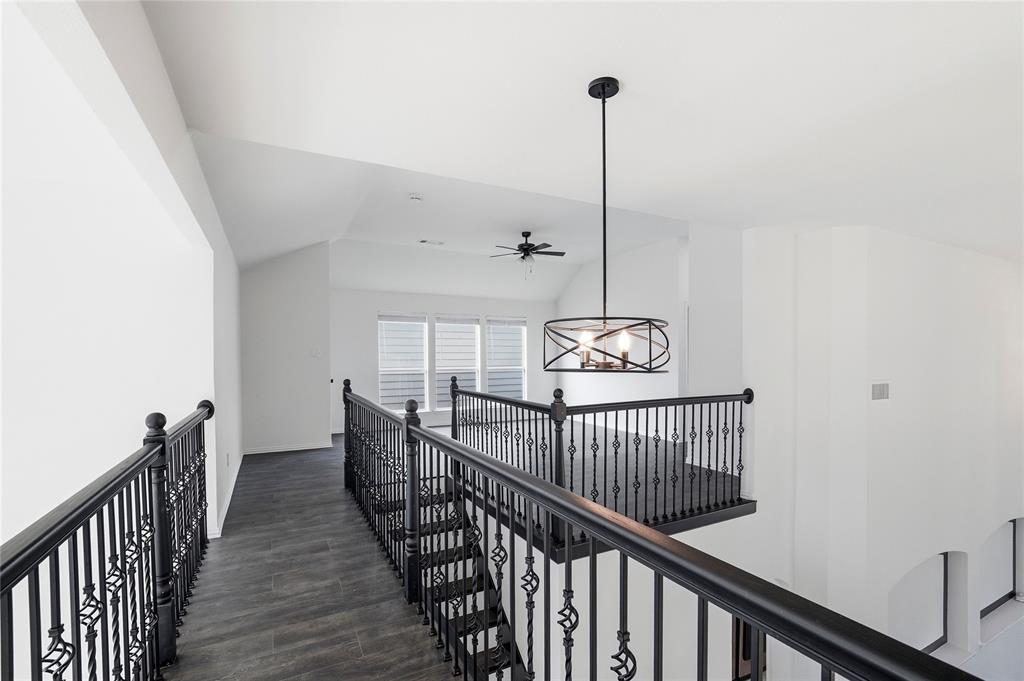 Trinity Heights Ph One - Residential