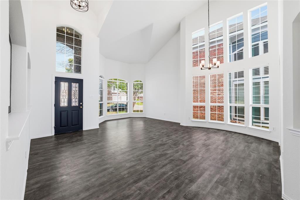 412 Cypress Hill Drive