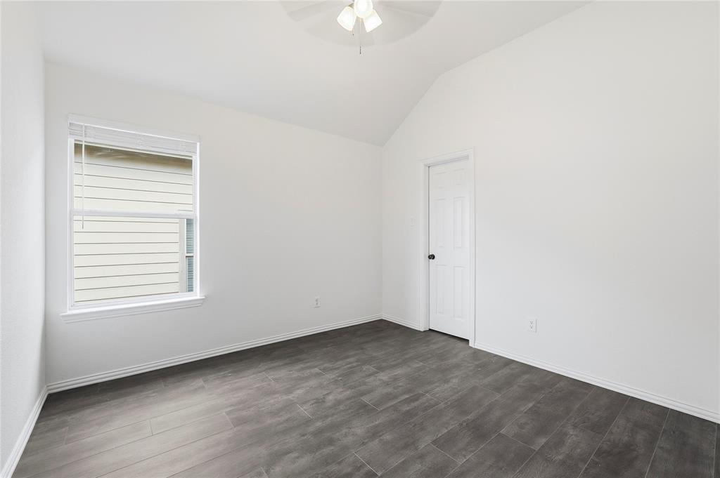 Trinity Heights Ph One - Residential