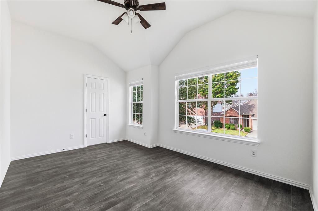 Trinity Heights Ph One - Residential