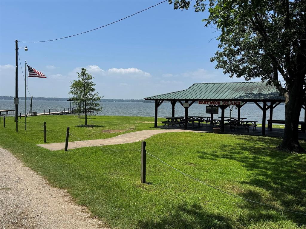 Eastwood Islands Add - Residential