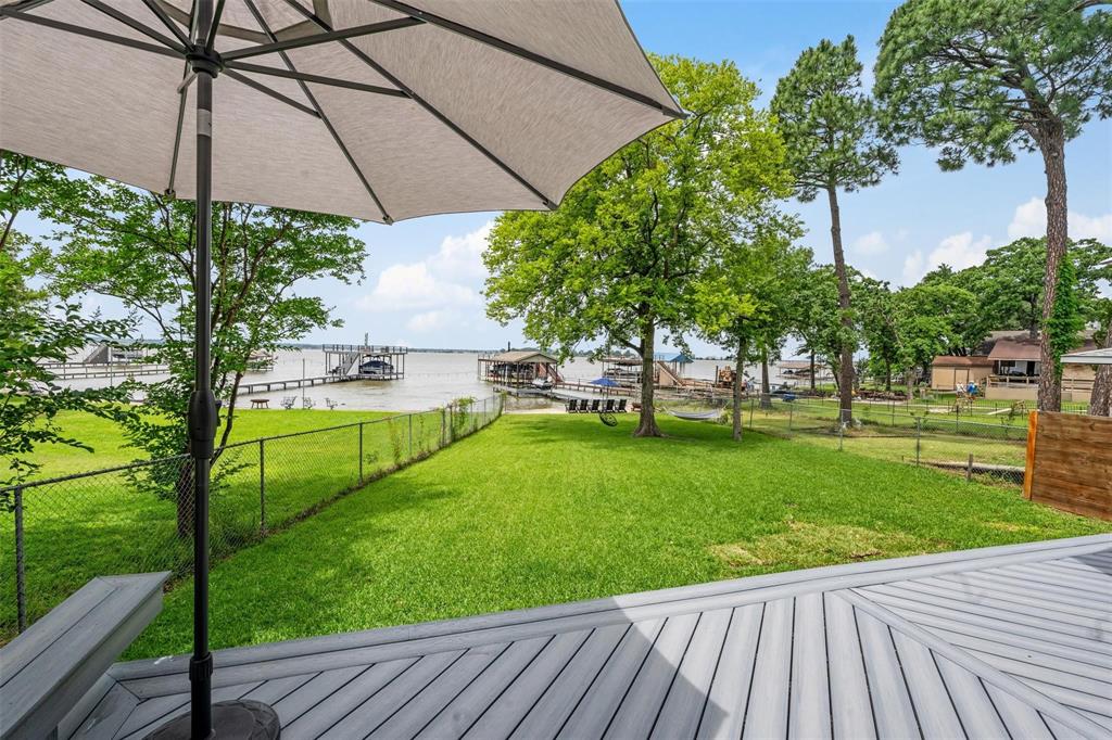 Eastwood Islands Add - Residential