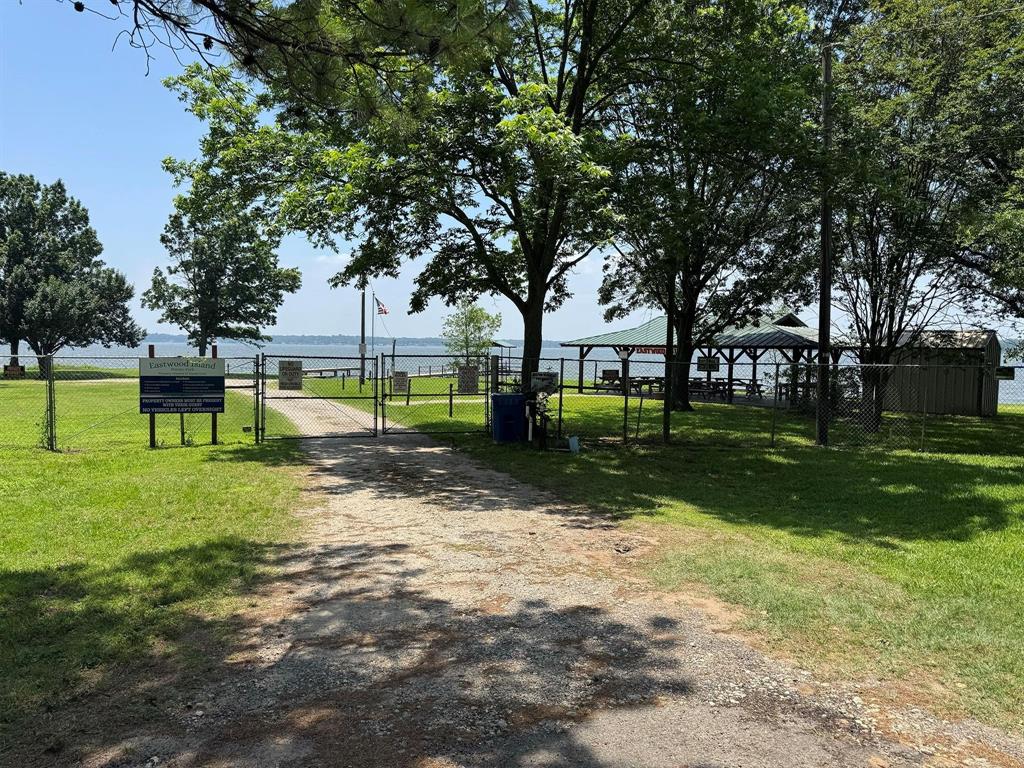 Eastwood Islands Add - Residential