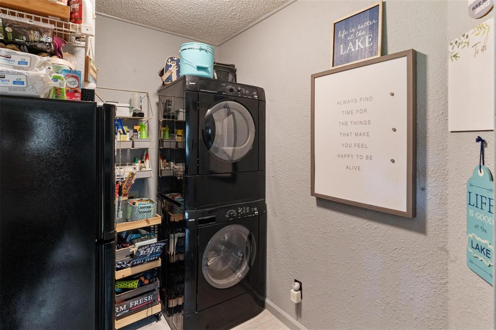 Eastwood Islands Add - Residential