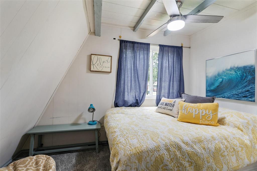 Eastwood Islands Add - Residential