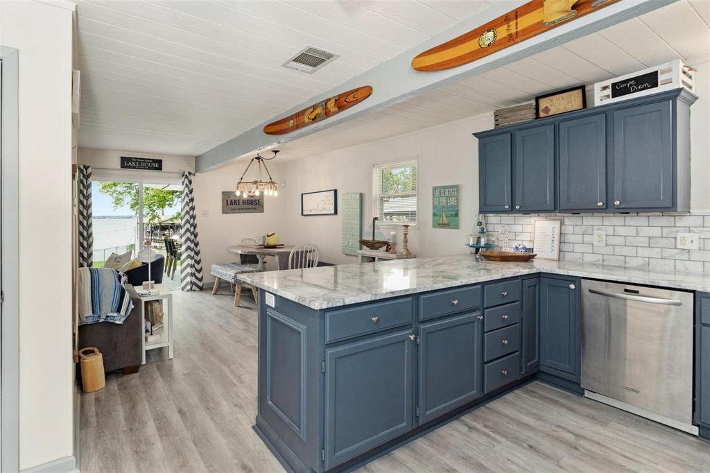 Eastwood Islands Add - Residential