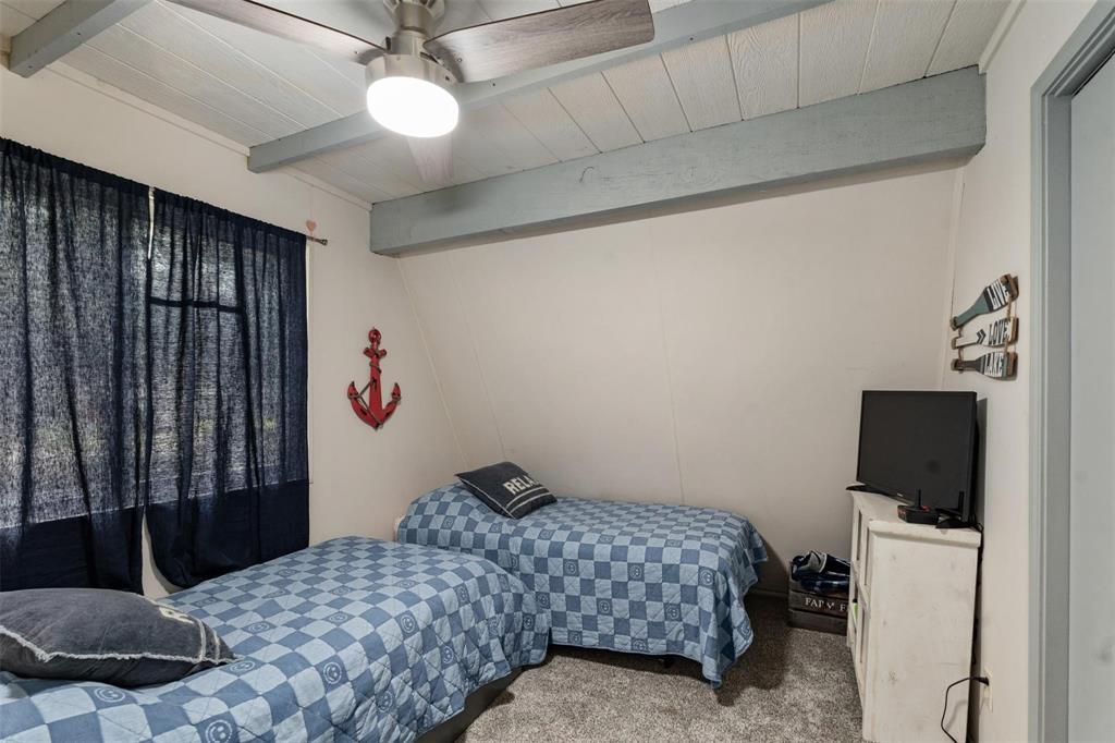 Eastwood Islands Add - Residential