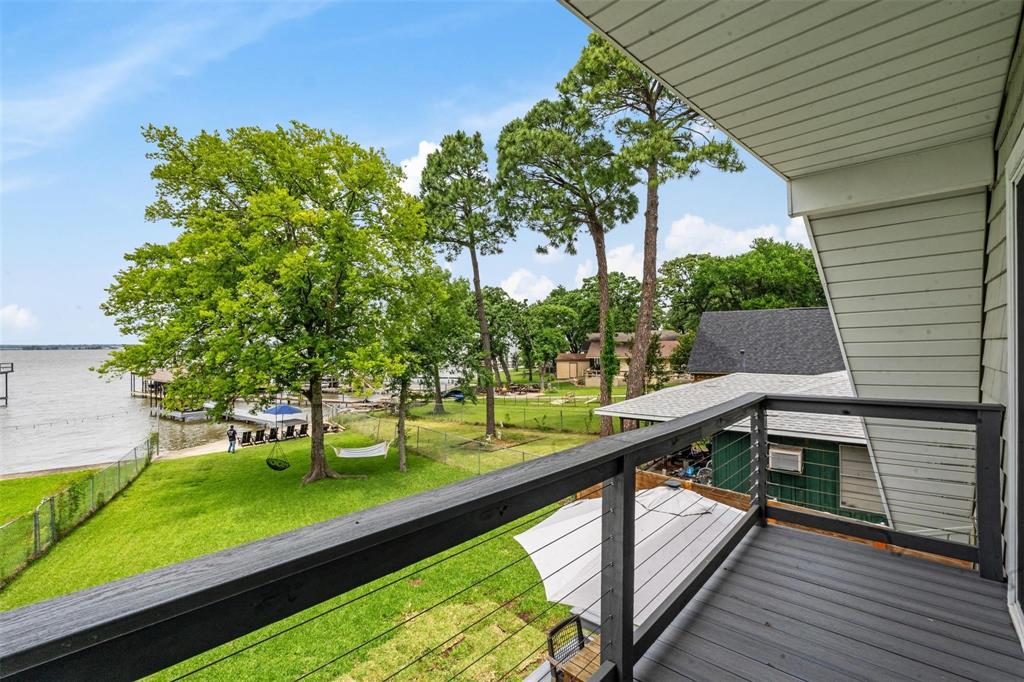 Eastwood Islands Add - Residential