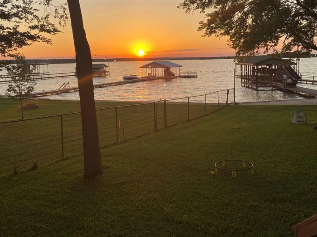 Eastwood Islands Add - Residential