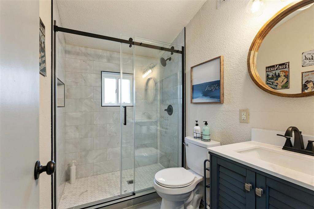 Eastwood Islands Add - Residential