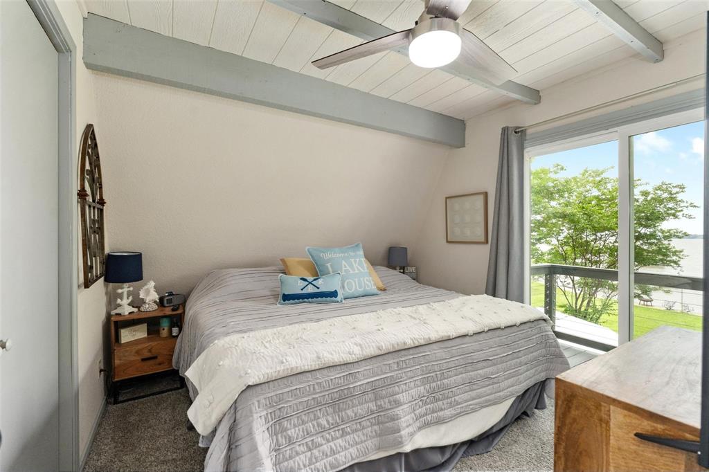 Eastwood Islands Add - Residential