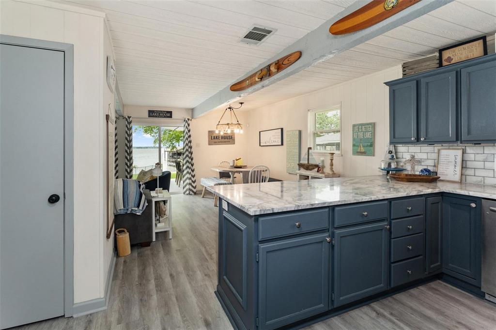 Eastwood Islands Add - Residential