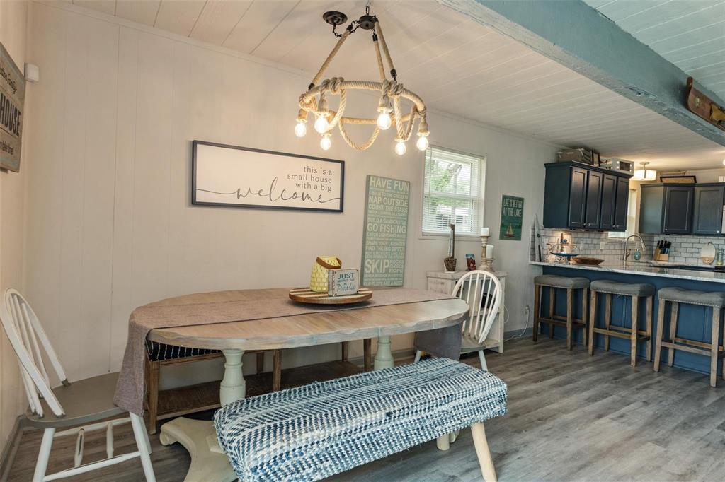 Eastwood Islands Add - Residential