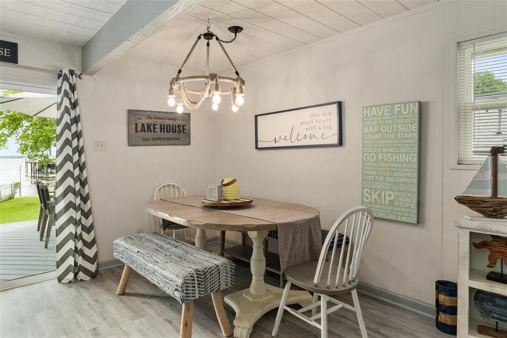 Eastwood Islands Add - Residential