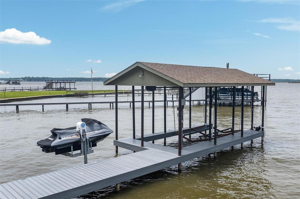 Eastwood Islands Add - Residential