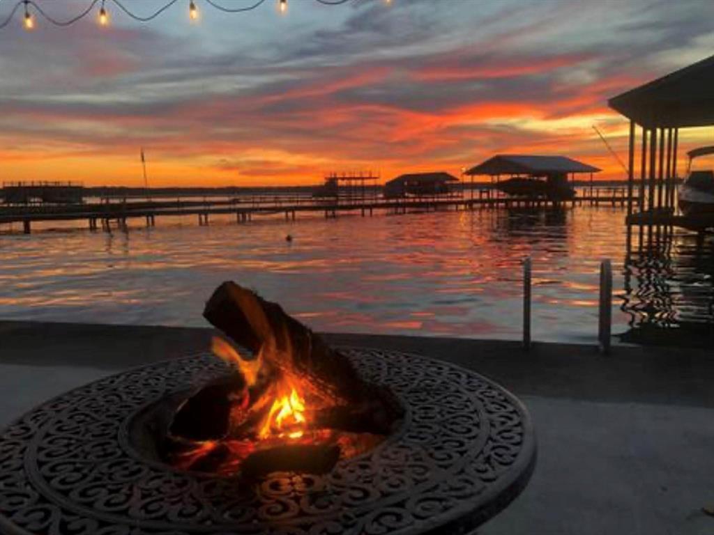 Eastwood Islands Add - Residential