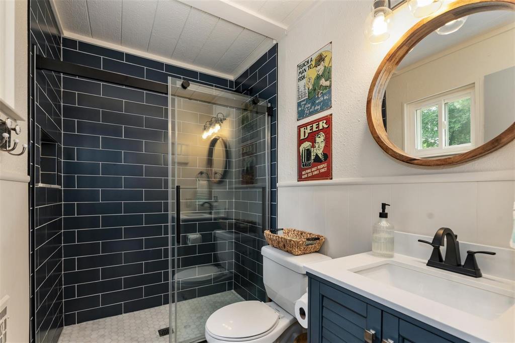 Eastwood Islands Add - Residential